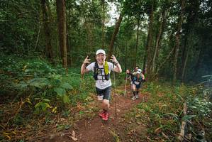 BIB: 2125
                            <button type="button" onclick="openModal(22470573)" class="btn btn-primary btn-sm float-right btn-popup" data-toggle="modal" data-target=".modal-high-quality">
                        <i class="fas fa-shopping-cart"></i> Add to Cart
                    </button>
                                            <button type="button" onclick="isThisMe(22470573, true)" class="btn btn-success btn-sm float-right btn-popup btn-isme hidden" data-toggle="tooltip" data-placement="bottom" title="นี่คือรูปของคุณใช่ไหม คลิกที่นี่เพื่อเอาเข้าอัลบั้ม">
                        <i class="fas fa-plus"></i> Add to album
                    </button>
                    <button type="button" onclick="isThisMe(22470573, false)" class="btn btn-warning btn-sm float-right btn-popup btn-isnotme hidden">
                        <i class="fas fa-ban"></i> Remove from album
                    </button>